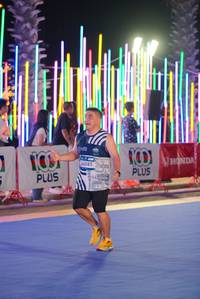 BIB: 
                            <button type="button" onclick="openModal(24077249)" class="btn btn-primary btn-sm float-right btn-popup" data-toggle="modal" data-target=".modal-high-quality">
                        <i class="fas fa-shopping-cart"></i> Add to Cart
                    </button>
                                            <button type="button" onclick="isThisMe(24077249, true)" class="btn btn-success btn-sm float-right btn-popup btn-isme hidden" data-toggle="tooltip" data-placement="bottom" title="นี่คือรูปของคุณใช่ไหม คลิกที่นี่เพื่อเอาเข้าอัลบั้ม">
                        <i class="fas fa-plus"></i> Add to album
                    </button>
                    <button type="button" onclick="isThisMe(24077249, false)" class="btn btn-warning btn-sm float-right btn-popup btn-isnotme hidden">
                        <i class="fas fa-ban"></i> Remove from album
                    </button>